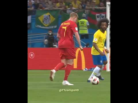 Powerfull Short Goals #football #shorts