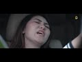 Download Lagu Via Vallen - Pamer Bojo 02 Download Lagu Via Vallen - Pamer Bojo 02
