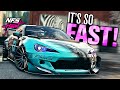 BRZ Performance and Customization Insights