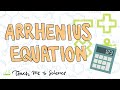 Understanding Aranea's Equation Concepts