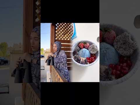 الجاره الفضوليه الحشوره 6 العيله الاردنيه #الجاره_الحشرية #اكسبلور #fyp