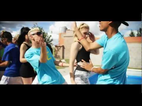 Popu Tona De Los Nota Lokos Letra Y Video Masletras Com popu tona de los nota lokos letra y