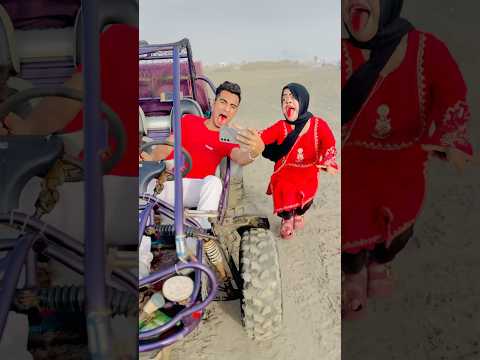 Eid mubarak #shorts #trending #youtubeshorts #viralvideo #realalikhan #summershorts