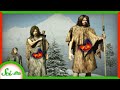 Geographic Isolation and Species Evolution
