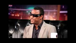 Seifu ON EBS Yerdawe Tenawe On Seifu Fantahun Late Night Show Dont Miss It