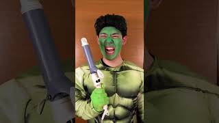 Spider-Man funny video 😂😂😂 Part1102 #funny #tiktok #sigma