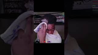 Twitch: MaxIredia #maxiredia #maxwell #shorts #youtubeshorts #clips #twitch