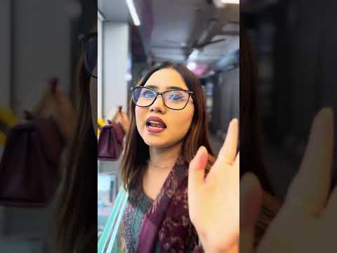 দুনিয়াতে একটু চালাক না হলে চলা মুশকিল😂 #shorts #foryou