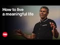 Understanding Meaning and Achievement