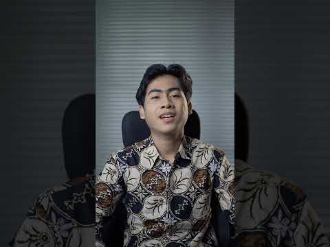 IBU KAN ORANG TUA, BUKAN SODARA