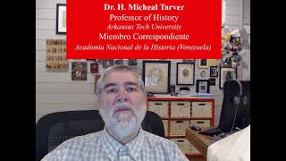 Presentación del Libro: Desde tomar el cielo por asalto al despertar a la realidad.