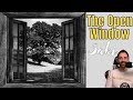 Themes and Characters in 'The Open Window'