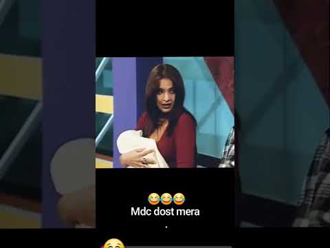 El bebé tiene mucha hambre🤭 - Anampa Official