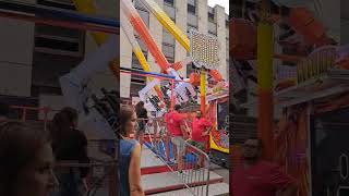 braderie Bienne 2024