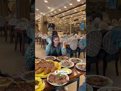 متابعة يا اخواتي نوصل 20 الف متابعه