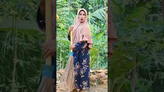 Kumpulan video lucu #ngakak #komedi