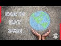 Environmental Awareness and Achievements