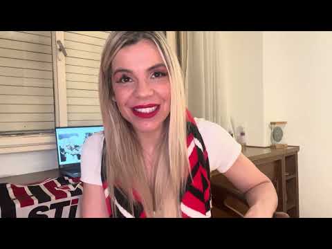 É CAMPEÃO! ÚLTIMO VÍDEO DO CANAL! LUCAS RENOVA? CONTRATAÇÕES E SAÍDAS 2024; NESTOR HERÓI; PREMIAÇÃO