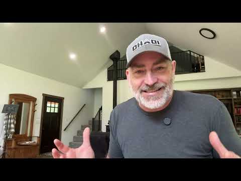 The Problem with Off Grid Building Permits