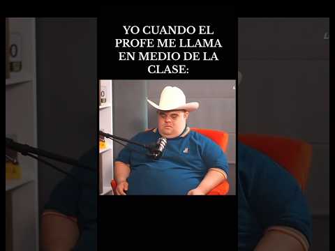 Qué pasó Ramon 🤣🤣😴💤💤
