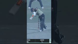 Rizwan great batting #virlshort #100kview #virlvideo #havey #plz #virlshorts