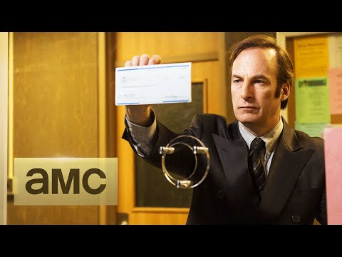Better Call Saul: The Song