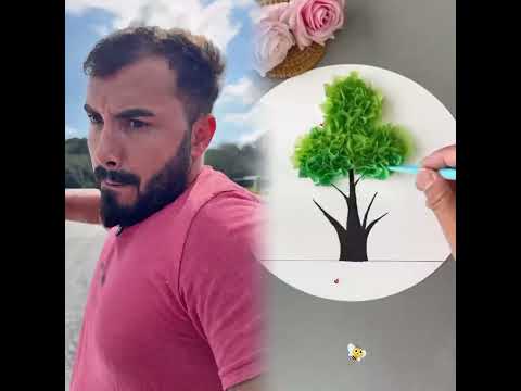 Sonu güzel #skit #youtube #fypツ