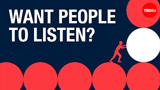 5 ways to connect with people