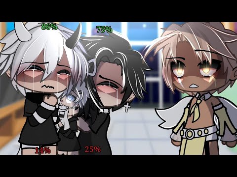 GachaLife TikTok Compilation #1