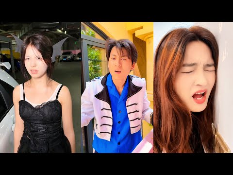 伤心的往事#公主#王子