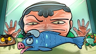 GMOD PROP HUNT FUNNY MOMENTS IN 2025!