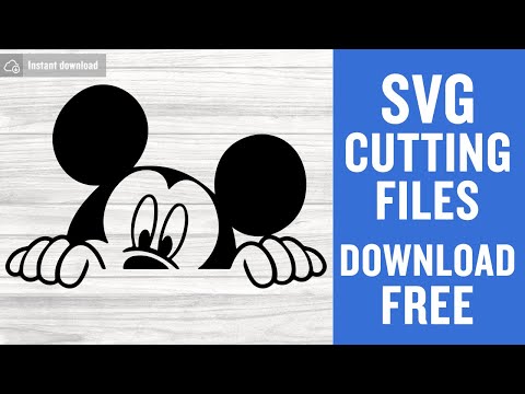 Free Free 344 Clipart Transparent Disney Fireworks Svg Free SVG PNG EPS DXF File