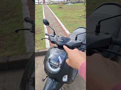YANG UDAH BELI NYESEL! HONDA SCOOPY 2025 RESMI MELUNCUR! #scoopy #hondascoopy2025 #motofunindonesia