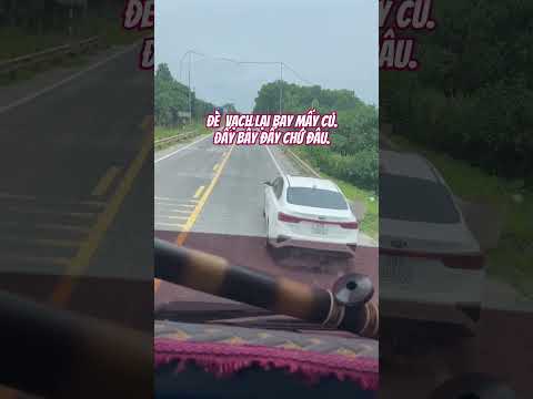 Bẫy thế này, nên kia là nó bắt luôn