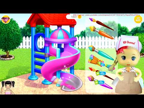 Thơ Nguyễn chơi game sắp đến tết rồi làm việc kiếm tiền sắm đồ tết thôi!!!! Tập 3