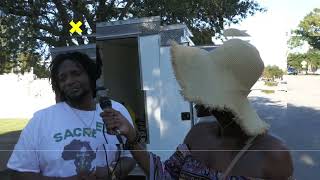 Jerk Fest 2025 Promo