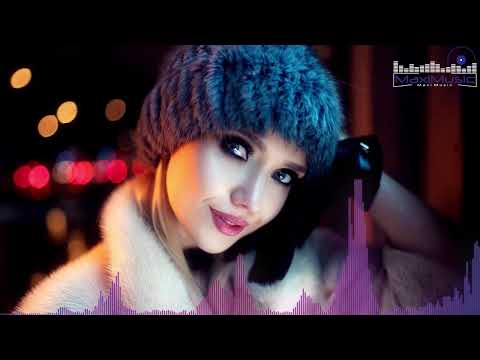 ЛУЧШАЯ РУССКАЯ МУЗЫКА 2022 ГОДА 🔲 Best Russian Music 2022 🔳 Лучшие Песни Хиты 2022