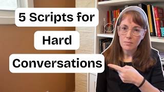 What to Say When Family Questions Your Jewish Conversion