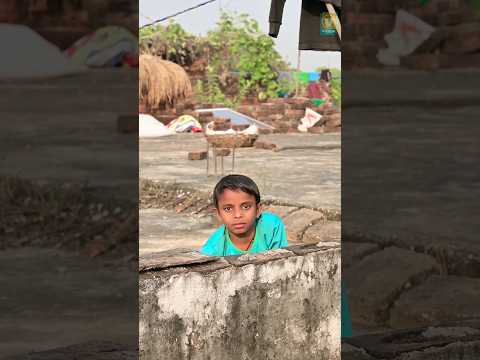 एक राम भक्त की कहानी🚩🙏 जय श्री राम🚩🙏 #shorts #trend #jaishreeram #ram #bhakti #viralvideo #trending