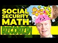 Understanding Social Security Benefits