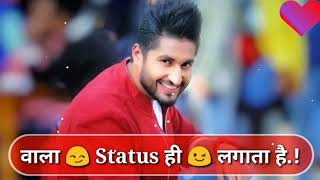 Attitude status video whatsapp status video