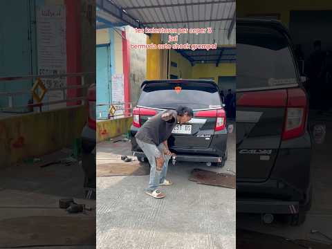jual per ceper sigra