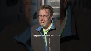 #shorts Jeder Fahrschüler kennt das... #führerschein #fahrlehrer #verkehrssicherheit #niedersachsen
