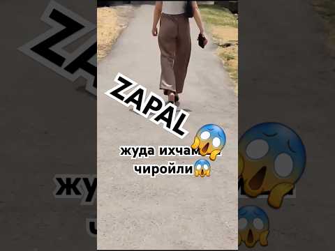 #shorts #shortvideo #shortsfeed #futbol #top #elmurodhaqnazarov #kunuz #rek #live #love #funny