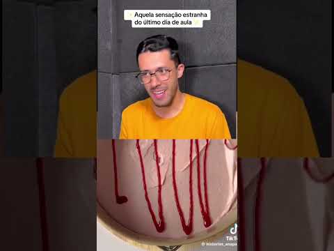 28 de julho de 2024