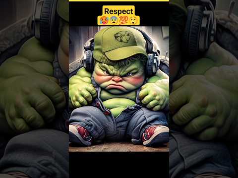 respect lucky people 😉 #respect #shorts