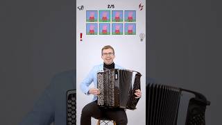 Only real cartoon legends can name all 5 👀 Beat challenge - cartoon edition 🎶 #music #cartoon