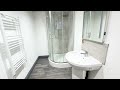 1 bedroom student apartment in Beeston, Leeds