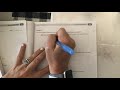 Division and Subtraction Concepts