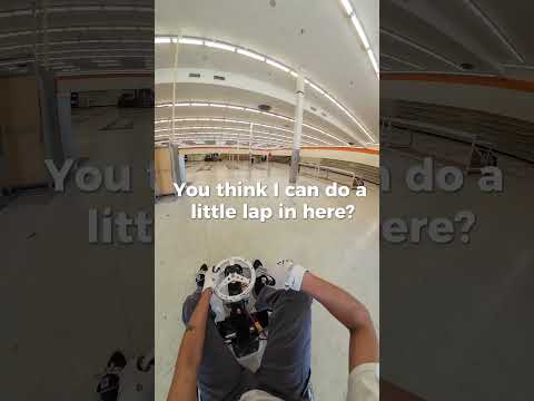 It was worth the shot 🤷♂️ #fyp #crazycart